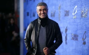 پایان جنجالی ترین پرونده سال؛ پژمان جمشیدی از اتهام تجاوز به عنف تبرئه شد