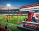 نقل و انتقالات پرسپولیس ۱۶ تیر ۱۴۰۵ | خرید ۵ بازیکن جدید قطعی شد / جدایی سروش رفیعی و میلاد محمدی؛ رونمایی از دومین خرید باشگاه پرسپولیس در نقل و انتقالات تابستانی + خداحافظی با چهره‌ های نام‌ آشنا در باشگاه پرسپولیس