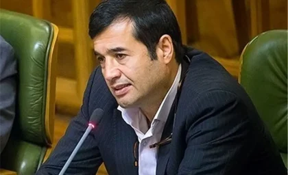 وزیر ورزش در جام جهانی و کارشکنی آمریکا | واکنش دنیامالی به ممانعت از ویزای ۱۳ همراه تیم ملی / وعده پرداخت پاداش صعود به ملی پوشان؛ اگر پرچم غیررسمی در استادیوم برافراشته شود، بازی را متوقف می‌ کنیم