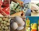 برنامه مشترک دولت و مجلس برای مهار تورم