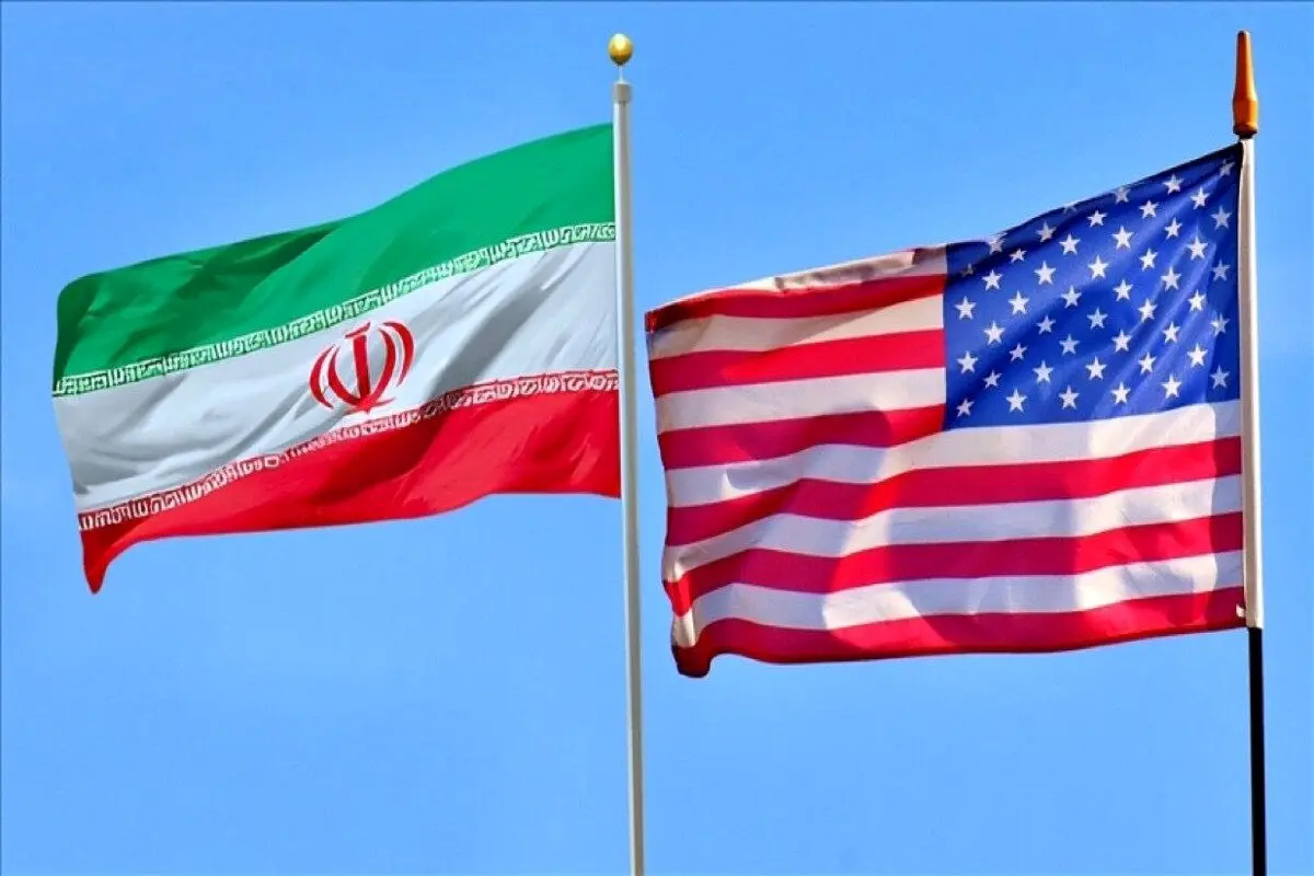 مذاکرات ایران و آمریکا امروز در عمان ازسرگرفته می‌شود | دور جدید گفت‌وگوهای غیرمستقیم با میانجی‌گری عمان؛ تمرکز بر تنگه هرمز و لغو تحریم‌ها / عراقچی عازم مسقط شد؛ تهران پیشنهاد عمانی برای مدیریت تنگه را بررسی می‌کند | گامی تازه برای کاهش تنش‌ها در خلیج فارس؛ پیش‌شرط ایران برای پرداخت ۳ میلیارد دلار در صورت پیشرفت مذاکرات