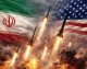 آیا ایران پس از توافق توانست واشنگتن را مهار کند؟؛ پشت پرده یک معادله مهم / اقدامات ایران چقدر بازدارنده بوده است؟؛ تحلیل تازه از تقابل تهران و واشنگتن / بازدارندگی ایران زیر ذره‌بین؛ آیا معادلات واشنگتن پس از توافق تغییر کرده است؟
