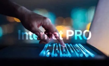 بازگشت مبالغ اینترنت پرو هنوز قطعی نیست | معاون وزیر ارتباطات: اپراتورها موظف به محاسبه و عودت هزینه اضافه شدند اما زمان و نحوه آن مشخص نیست