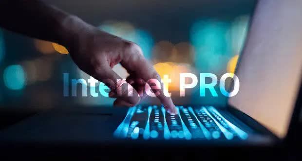 بازگشت مبالغ اینترنت پرو هنوز قطعی نیست | معاون وزیر ارتباطات: اپراتورها موظف به محاسبه و عودت هزینه اضافه شدند اما زمان و نحوه آن مشخص نیست