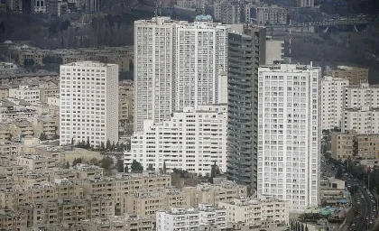 ممنوعیت جدید برای تخلیه مستأجران؛ جزئیات تصمیم مهم و تاریخ پایان اجرای آن / نفس راحت مستأجران؛ صدور حکم تخلیه متوقف شد، چه کسانی مشمول این تصمیم هستند؟