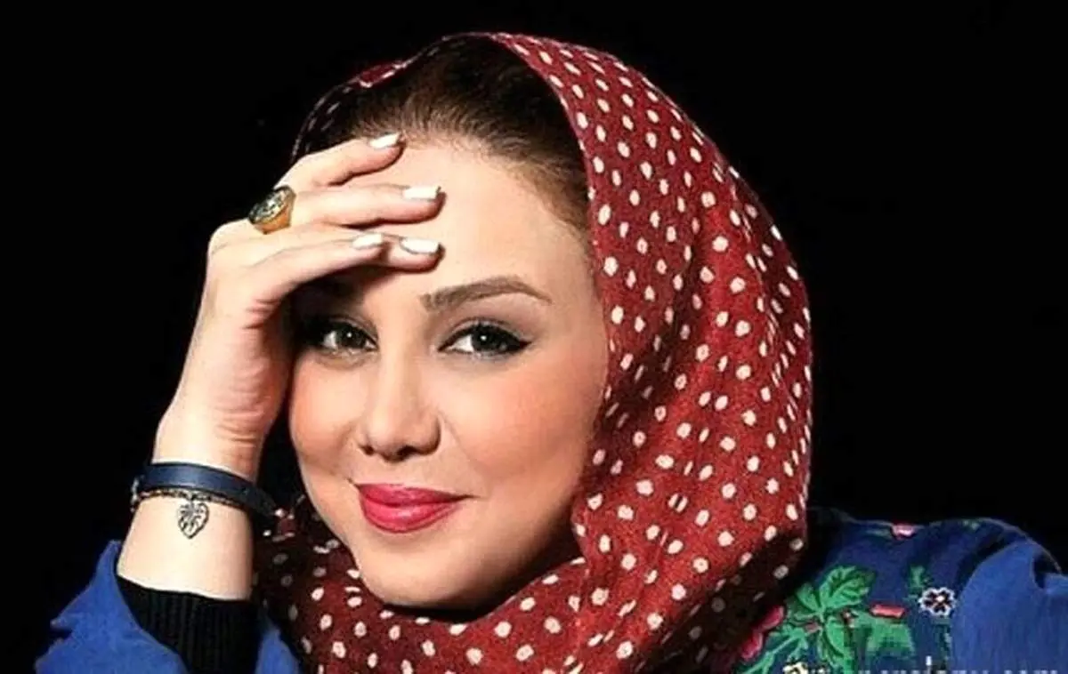حواشی چهره‌های سینما و تلویزیون | استوری عاشقانه بهنوش بختیاری برای سالگرد ازدواج پدر و مادرش وایرال شد / پیام احساسی بازیگر خانه‌به‌دوش؛ «۱۸ سال عاشقان ه‌ترین روزهای زندگی»