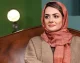 بیوگرافی بیتا سحرخیز؛ از دور ه‌های بازیگری تا نقش‌ های ماندگار + عکس بیتا سحرخیز / بیتا سحرخیز و همسرش