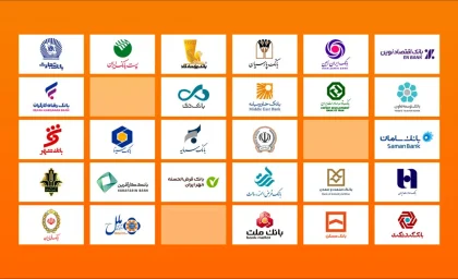 خدمات بانکی ۱۶ تیر ۱۴۰۵ | شعب کشیک بانک‌ ها در تهران از ۸ تا ۱۲ فعال هستند / لیست کامل بانک‌های پاسارگاد، پارسیان، شهر و سپه + خدمات آنلاین ۲۴ ساعته