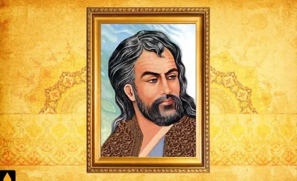 فال حافظ فردا جمعه ۱۹ تیر ۱۴۰۵؛ تفسیر غزل‌هایتان بر اساس ماه تولد + تعبیر کامل