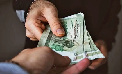 علت تفاوت زمان واریز حقوق دستگاه های دولتی چیست؟ / جزییات اختلاف در پرداخت حقوق کارکنان و برنامه دولت برای هماهنگ سازی نظام پرداخت