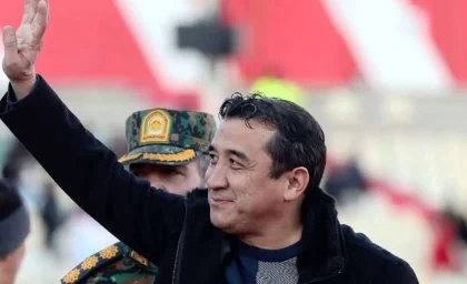 خبر فوری پرسپولیس در مورد اسکوچیچ | خداداد عزیزی: مذاکره پرسپولیس با اسکوچیچ به نظر من کنسل شده است / هواداران منتظر تصمیم نهایی باشگاه باشند + جزئیات