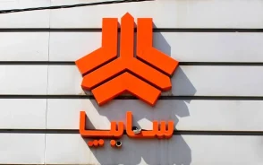 قیمت خودروهای سایپا امروز شنبه ۱۳ تیر ۱۴۰۵ | جدول قیمت شاهین، کوییک، ساینا و اطلس
