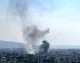 جنوب لبنان در آتش ۲ تیر ۱۴۰۵ | دو حمله هوایی رژیم صهیونیستی به اطراف «النبطیه الفوقا» و شهرک «بیت یاحون» / نقض دوباره آتش‌بس؛ نگرانی از بازگشت تنش‌ها + جزئیات