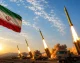 اخبار فوری و نظامی | راز یک موشک در برابر رهگیرهای پیشرفته؛ «خیبرشکن» با مانور ۹۰ درجه‌ای و سرعت ۹ ماخ، پدافند دشمن را بی‌اثر می‌کند / سلاح ۱۴۵۰ کیلومتری که اسرائیل و آمریکا را به چالش کشیده است؛ هر موشک خیبرشکن ارزان‌ قیمت در برابر رهگیرهای چند میلیون دلاری