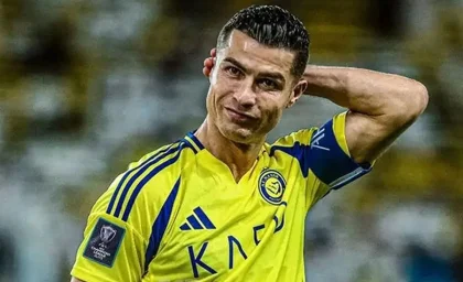 رونالدو می‌ماند یا می‌رود؟؛ صیاد بزرگ پرتغال برای جام جهانی ۲۰۳۰