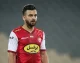 تأیید رسمی جدایی هافبک پرسپولیس؛ رفیعی از جمع سرخ‌ پوشان جدا می‌شود + واکنش باشگاه و گزینه‌ های جایگزین