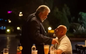سیلی «بدنام» به صورت چه جریانی نشست؟ / ضربه سنگین و غیرمنتظره به جریان جنجالی؛ ماجرای یک رسوایی سیاسی دوباره خبرساز شد / «بدنام» چه کسی یا چه جریانی را هدف گرفت؟ پشت پرده یک سیلی سیاسی پرحاشیه