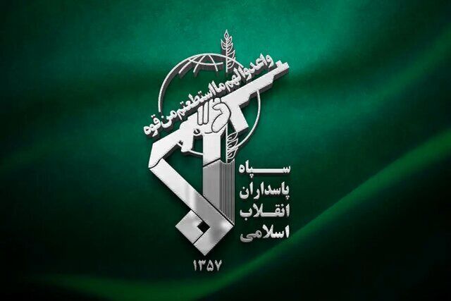 پاسخ اولیه ایران به تجاوز آمریکا با هدف قرار دادن ۸۵ نقطه از تاسیسات مهم نظامی آمریکا