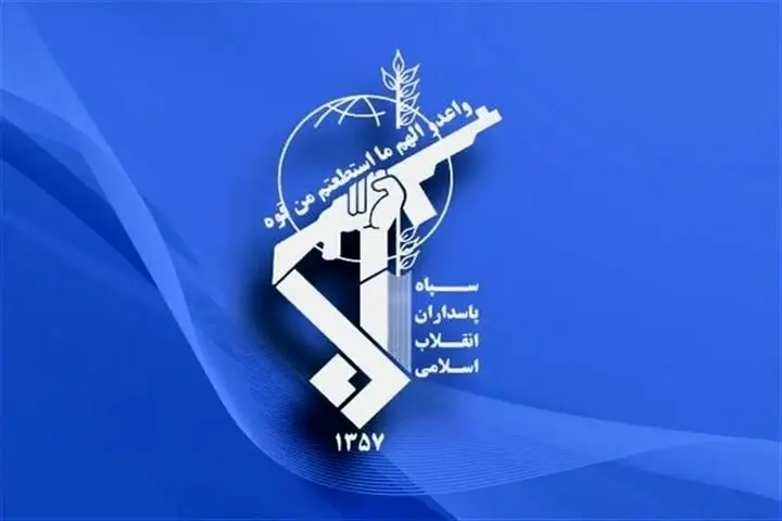 سپاه مسئولیت حملات موشکی و پهپادی به پایگاه آمریکا در کویت را بر عهده گرفت / بیانیه رسمی: انبار مهمات و تأسیسات سوخت علی‌ السالم منهدم شد