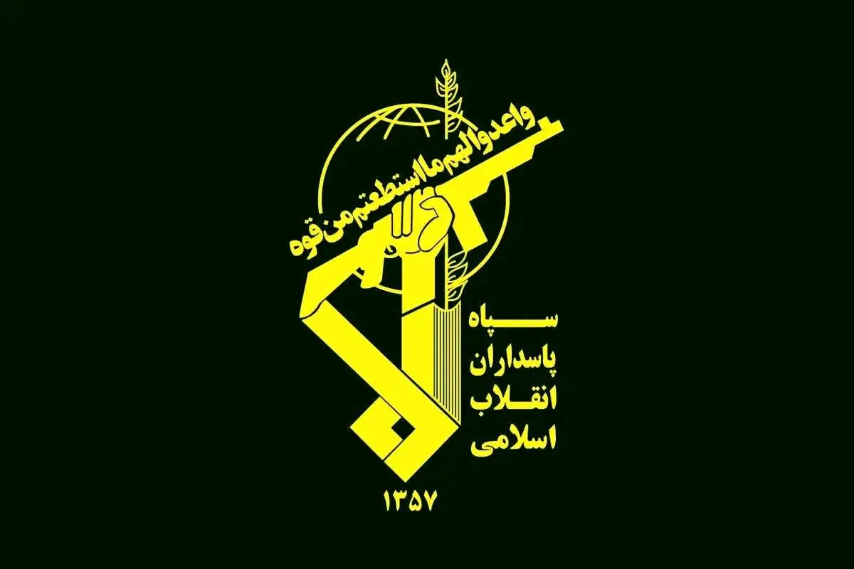 هشدار صریح سردار موسوی به دشمن؛ اگر زیرساخت های ایران هدف قرار بگیرد، خاموشی طرف مقابل قطعی خواهد بود / پیام تند و معنادار سردار موسوی؛ حمله به زیرساخت های ایران با پاسخ مستقیم و خاموشی زیرساخت های دشمن همراه می شود