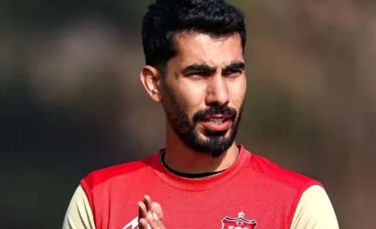 ارزشمندترین بازیکن آزاد ایران از پرسپولیس می‌آید!