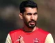ارزشمندترین بازیکن آزاد ایران از پرسپولیس می‌آید!
