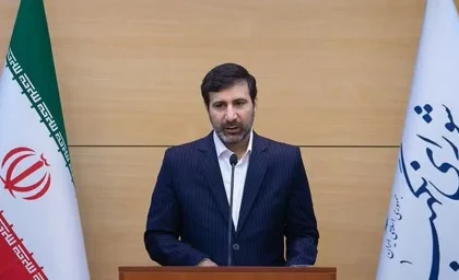 زمان برگزاری انتخابات شوراها تغییر کرد / تاریخ جدید انتخابات شوراهای شهر و روستا مشخص شد؛ جزئیات تصمیم تازه و زمان دقیق رأی‌گیری / انتخابات شوراها چه زمانی برگزار می‌شود؟ اعلام آخرین جزئیات درباره تاریخ جدید برگزاری انتخابات
