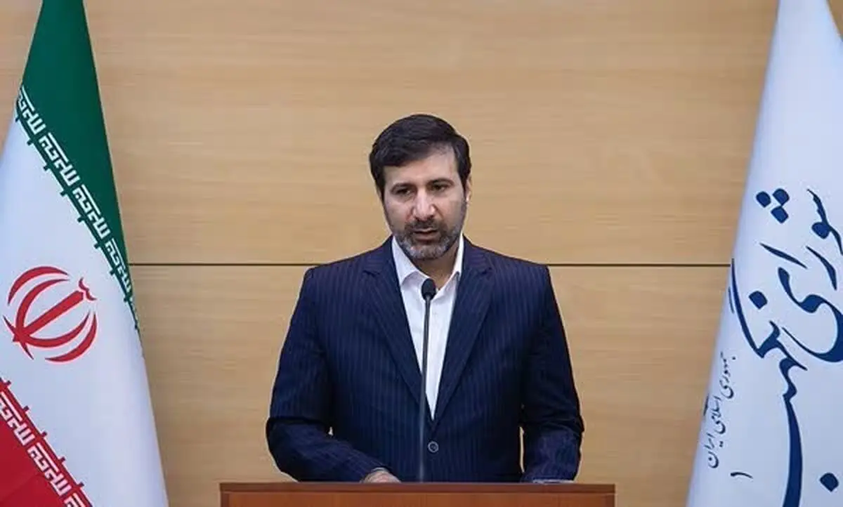 زمان برگزاری انتخابات شوراها تغییر کرد / تاریخ جدید انتخابات شوراهای شهر و روستا مشخص شد؛ جزئیات تصمیم تازه و زمان دقیق رأی‌گیری / انتخابات شوراها چه زمانی برگزار می‌شود؟ اعلام آخرین جزئیات درباره تاریخ جدید برگزاری انتخابات