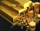 قیمت طلا ۱۸ عیار امروز‌ چهارشنبه ۱۰ تیر ۱۴۰۵/افزایش قیمت طلا