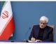 واکنش معاون اول رئیس‌جمهوری به مطالبه مجازات عاملان ترور رهبر شهید