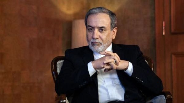 عراقچی: با آمریکا مشکل میانجی نداریم، مشکل رویکرد آمریکاست