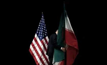 دیپلماسیِ اقتدار و پیروزی میدان | قالیباف: رفع محاصره دریایی در یک شب نتیجه مذاکره با پشتوانه اقتدار بود / هرچه در میدان به دست آوردیم، در مذاکره تثبیت کردیم + جزئیات پاسخ به نقض آتش‌بس در ضاحیه