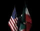 دیپلماسیِ اقتدار و پیروزی میدان | قالیباف: رفع محاصره دریایی در یک شب نتیجه مذاکره با پشتوانه اقتدار بود / هرچه در میدان به دست آوردیم، در مذاکره تثبیت کردیم + جزئیات پاسخ به نقض آتش‌بس در ضاحیه