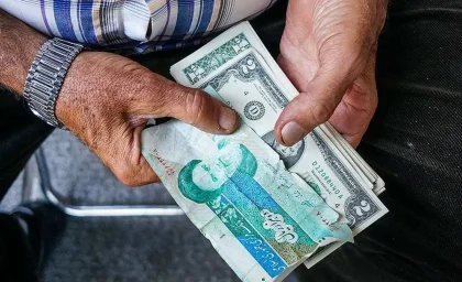 قیمت دلار امروز ۱۴ تیر ۱۴۰۵ | بازار تعطیل؛ آخرین نرخ پنجشنبه ۱۷۵,۴۰۰ تومان / مرکز مبادله ۱۴۷,۶۶۴ تومان + جدول نرخ‌ها