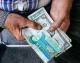 قیمت دلار امروز ۱۴ تیر ۱۴۰۵ | بازار تعطیل؛ آخرین نرخ پنجشنبه ۱۷۵,۴۰۰ تومان / مرکز مبادله ۱۴۷,۶۶۴ تومان + جدول نرخ‌ها