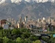 هزینه ساخت مسکن از وام ۸۵۰ میلیون تومانی پیشی گرفت؛ هر متر ۴۰ تا ۶۰ میلیون تومان آب می‌خورد