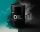 آخرین قیمت نفت برنت و وست تگزاس اینترمدیت / قیمت نفت امروز ۸ مرداد ۱۴۰۵؛ نفت برنت و WTI چند دلار معامله شدند؟ / آخرین قیمت جهانی نفت امروز پنجشنبه ۸ مرداد ۱۴۰۵؛ بازار نفت در چه مسیری حرکت می‌کند؟