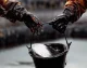 قیمت نفت امروز ۱۶ تیر ۱۴۰۵ | برنت ۷۱.۵۵ دلار، WTI ۶۸.۲۶ دلار / کاهش ۰.۷ درصدی در پی افزایش تولید اوپک پلاس و بازگشت نفتکش‌ها به تنگه هرمز