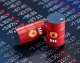 قیمت نفت ۱۱ تیر ۱۴۰۵ | برنت ۷۰.۸۰ دلار، WTI ۶۷.۷۴ دلار / کاهش ۱.۱ درصدی در سومین روز متوالی؛ کاهش ریسک اختلال در تنگه هرمز و افزایش عرضه در پی مذاکرات قطر + پیش‌ بینی ۲۰۲۷