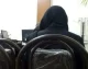 زنی که همسرش را به آتش کشید، از اعدام نجات یافت