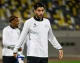 خرید جدید پرسپولیس از امارات در راه است؛ توافق نهایی انجام شد، رونمایی نزدیک است / پرسپولیس با ستاره شاغل در امارات به توافق رسید؛ خرید جدید سرخ‌ها به‌زودی معرفی می‌شود / بمب نقل‌وانتقالاتی پرسپولیس؛ توافق با بازیکن شاغل در امارات نهایی شد، انتقال در آستانه رسمی شدن