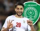 پرسپولیس در آستانه عقد قرارداد با محمدمهدی محبی؛ هایجک بزرگ نقل‌ و انتقالات در راه سرخ پوشان