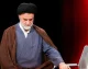 جنجال اظهارات نبویان درباره توافق با آمریکا | واکنش تند مهاجری: با لباس پیغمبر دروغ می‌گویید / آجرلو: تقطیع و تحریف کرد؛ نهادهای ذیربط ورود کنند