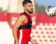 اخبار داغ نقل و انتقالات پرسپولیس | پرسپولیس مدافع الاهلی را نخواست؛ حضور این بازیکن در تمرینات سرخ‌ها تکذیب شد / شایعه جذب ستاره عربستانی؛ مدیران پرسپولیس: فعلاً روی تقویت خط دفاع با گزینه‌های داخلی متمرکزیم؛ گزینه جدید به زودی اعلام می‌ شود