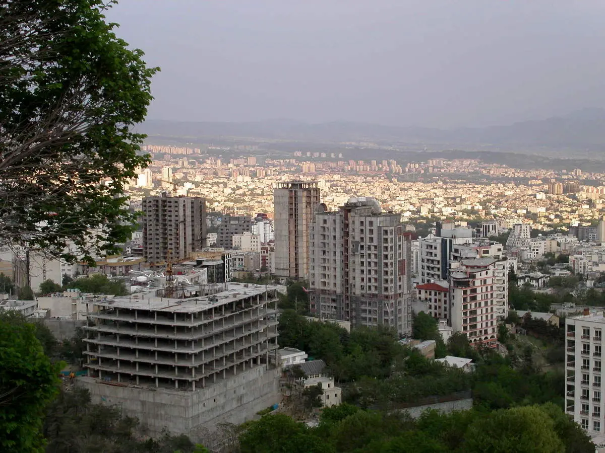فروش اقساطی سایپا در مرداد ۱۴۰۵ داغ شد / شرایط خرید قسطی ساینا، کوییک، شاهین، اطلس و سهند با اقساط بلندمدت اعلام شد / جدول کامل قیمت و شرایط فروش اقساطی محصولات سایپا را ببینید / فرصت طلایی خرید خودرو با اقساط بلندمدت؛ ساینا، کوییک، شاهین، اطلس و سهند را قسطی بخرید، جدول جدید شرایط فروش سایپا در مرداد ۱۴۰۵ منتشر شد!