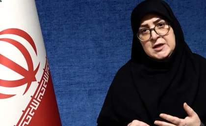 سخنگوی دولت: مسدودکردن پلتفرم‌ها فقط با دستور رئیس‌جمهور امکان‌پذیر است | مصوبه جدید ستاد راهبری فضای مجازی ابلاغ شد