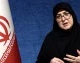سخنگوی دولت: مسدودکردن پلتفرم‌ها فقط با دستور رئیس‌جمهور امکان‌پذیر است | مصوبه جدید ستاد راهبری فضای مجازی ابلاغ شد