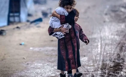 حملات تازه اسرائیل به غزه؛ آمار ۴۸ شهید و مجروح اعلام شد / موج جدید حملات به غزه؛ جزئیات تلفات و مناطق هدف منتشر شد / غزه دوباره زیر آتش؛ حملات اسرائیل ده‌ها شهید و مجروح برجای گذاشت
