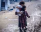 حملات تازه اسرائیل به غزه؛ آمار ۴۸ شهید و مجروح اعلام شد / موج جدید حملات به غزه؛ جزئیات تلفات و مناطق هدف منتشر شد / غزه دوباره زیر آتش؛ حملات اسرائیل ده‌ها شهید و مجروح برجای گذاشت