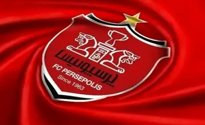 آخرین خبرها از نقل و انتقالات پرسپولیس | مذاکره با کسری طاهری به دلیل اختلاف ۲.۵ میلیون دلاری به بن‌بست رسید / سایت کروات از خرید ۲ بازیکن خارجی پرده برداشت؛ فیلیپ کرووینوویچ و یرکو اویاندل در لیست اسکوچیچ